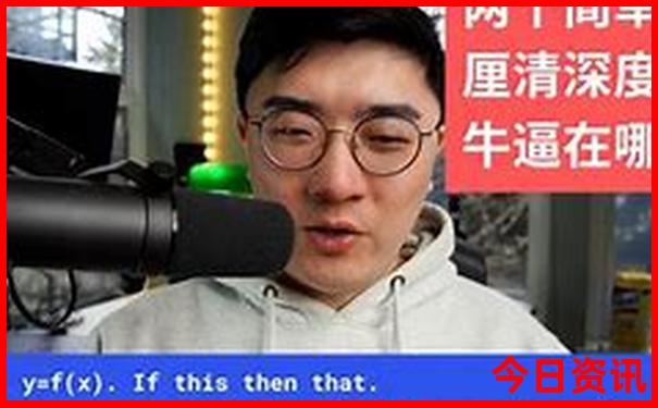 苏州市旅游景点排名前十名